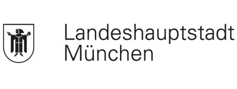 Muenchenstift - Partner