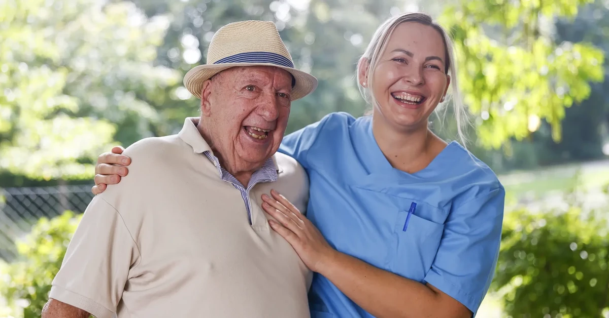 Copyright Muenchenstift.de (c) Muenchenstift.de