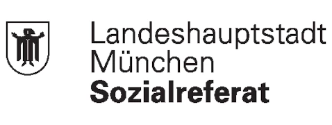 Muenchenstift - Partner